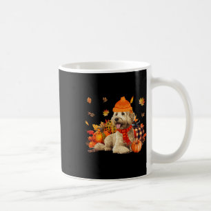 Caneca De Café Cachorro Cachorro Cachorro Cachorro Cachorro Leopa