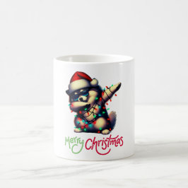 Caneca De Café Cachorro Cachorro Cachorro Cachorro Cachorros Cach