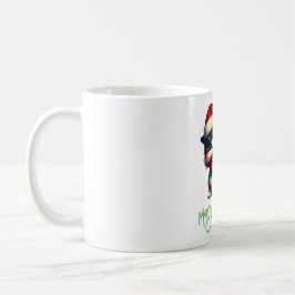 Caneca De Café Cachorro Cachorro Cachorro Cachorro Cachorros Cach