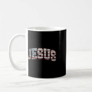 Caneca De Café Cachorro Corgi 4 De Julho Bandeira Americana Patri