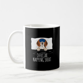 Caneca De Café Cachorro-Sedorento