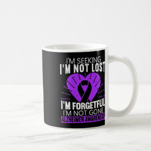 Caneca De Café Cachshund Hot Dog Wiener