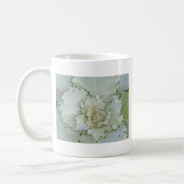 Caneca De Café Cactus