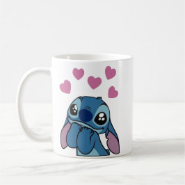 Caneca De Café café