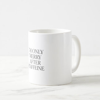 Caneca De Café café