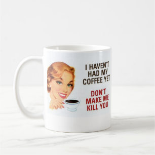 Caneca De Café café