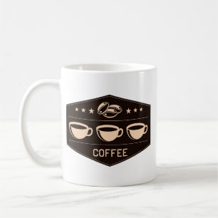 Caneca De Café café