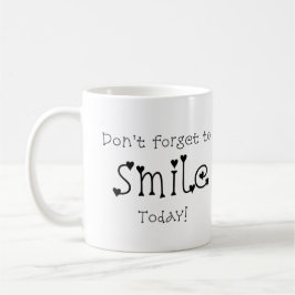 Caneca De Café café