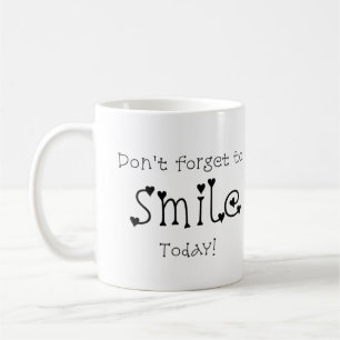 Caneca De Café café