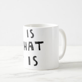 Caneca De Café café