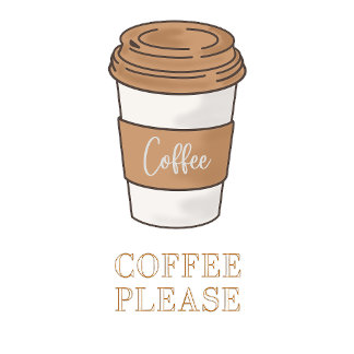 Caneca De Café Café Amantes MUG