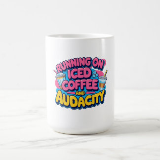 CANECA DE CAFÉ CAFÉ CIVIL