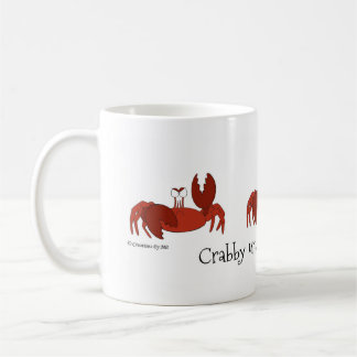 Caneca De Café Café Coffee Mug