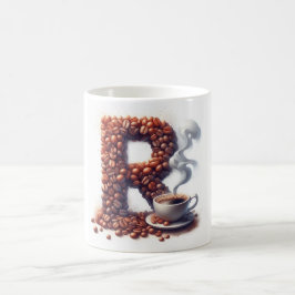 Caneca De Café café com caneca