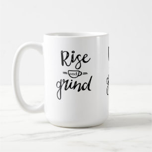 Caneca De Café Café Considerado