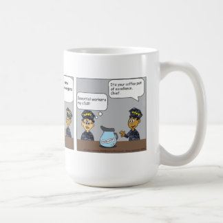 Caneca De Café Café - Copa de Excelência