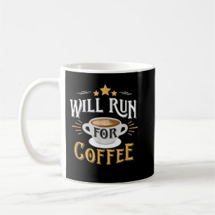 Caneca De Café Café Corrente De Camisa Presente Para Homens Ou Mu