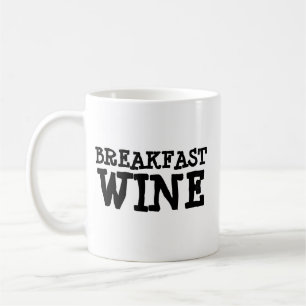 CANECA DE CAFÉ CAFÉ DA MANHÃ FUNNADO HUMOR CAFÉ MUG