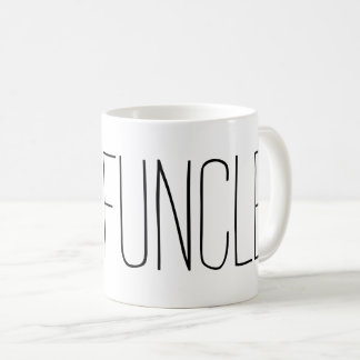 Caneca De Café Café de fungo