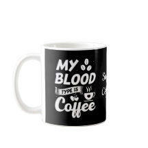 Café Divertido, Humor, Amante do Café Bebedor de C