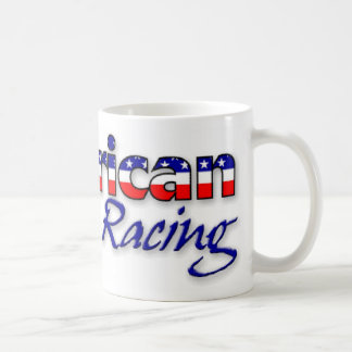 Caneca De Café Café do AI