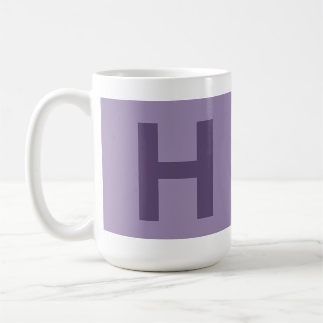 Caneca De Café café do aw do hawkeye nenhum (Esquerda)