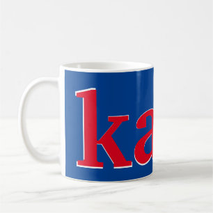 Caneca De Café Café em islandês