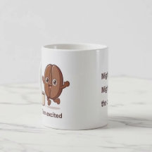 Café Energético Supercafeinado