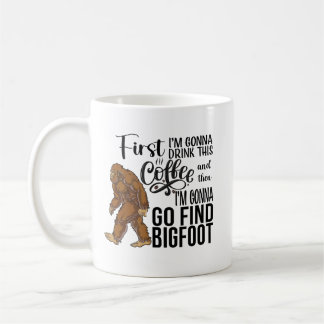 Caneca De Café Café Engraçado
