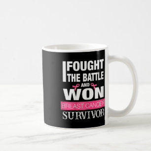 Caneca De Café Café esquelético Nunca Melhor Diversão de Figurino