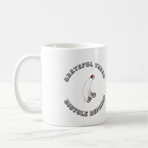 Caneca De Café Café Gratuito