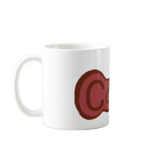 Café – Motivação Diária para Amantes de Café pela 