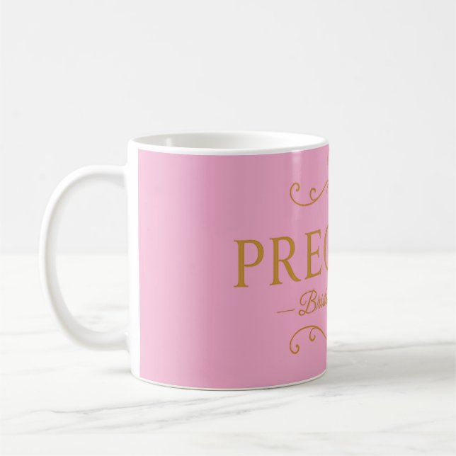 CANECA DE CAFÉ CAFÉ MUG (Esquerda)