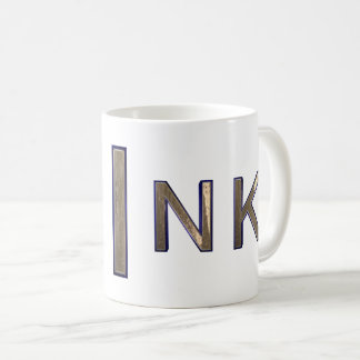 Caneca De Café Café Mug Bebida