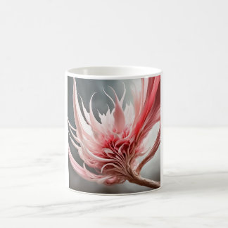 Caneca De Café Café Mug de 11 oz