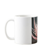 Café Mug de 11 oz