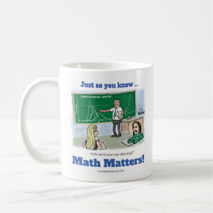 Caneca De Café Café Mug - Legenda Amigável