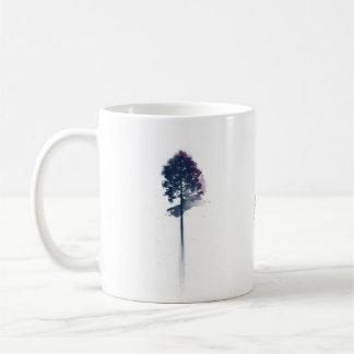 Caneca De Café Café Mug - Pequeno