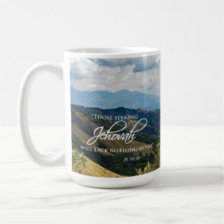 Caneca De Café Café Mug - Texto de 2022 Anos