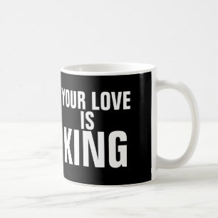 Caneca De Café Café Mugs para marido - namorado, Amor
