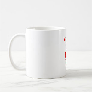 Caneca De Café Café - Muja de Gato