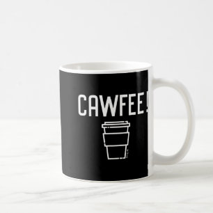 Caneca De Café Café New Yorker, Nova Jersey, Café Boston