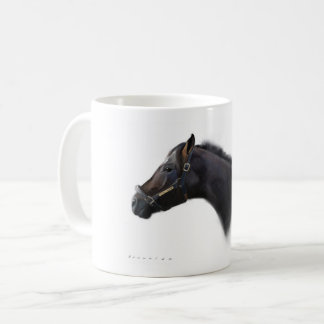 Caneca De Café Café sempre bebendo