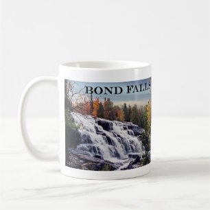Caneca De Café Cãibra de Bond