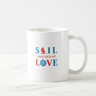 CANECA DE CAFÉ CAIXA