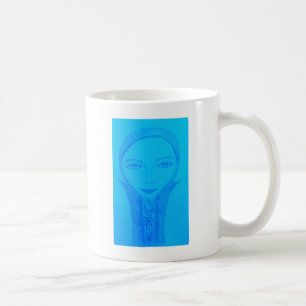 Caneca De Café Calia
