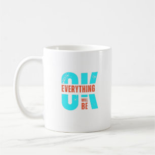 Caneca De Café "Cama Cerâmica Personalizada - Design de Presente
