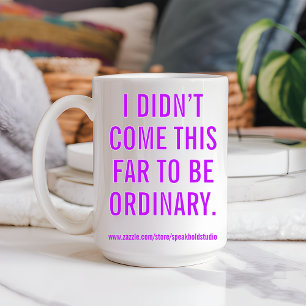 Caneca De Café Cama de Chefão Personalizada, Cama de Graduação pa