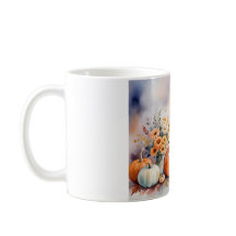 Câmbio celebrante da aquarela