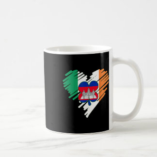 Caneca De Café Camboja: Orgulho das Ruas de Bandeira do Camboja